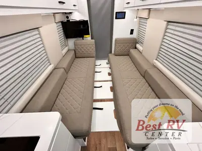 2026 Coachmen RV Galleria photo 48