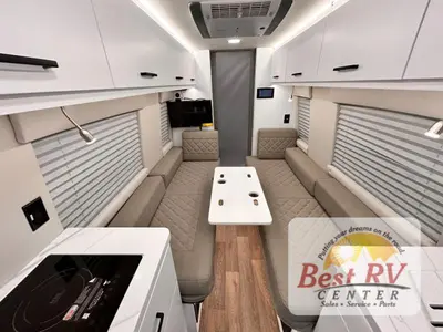2026 Coachmen RV Galleria photo 38