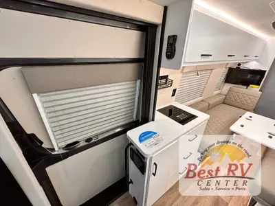 2026 Coachmen RV Galleria photo 31