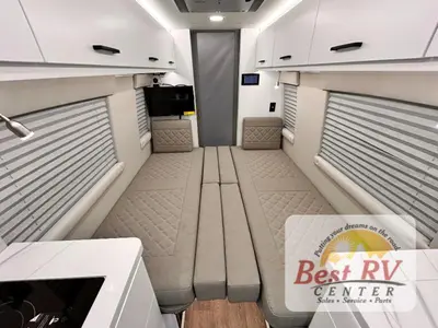 2026 Coachmen RV Galleria photo 49