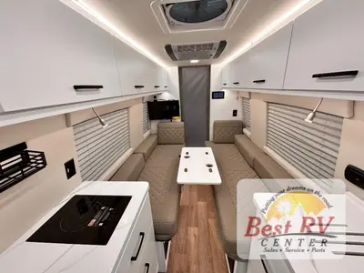 2026 Coachmen RV Galleria photo 36