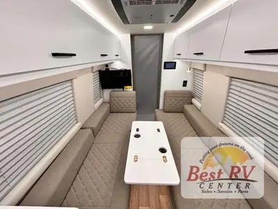 2026 Coachmen RV Galleria photo 40