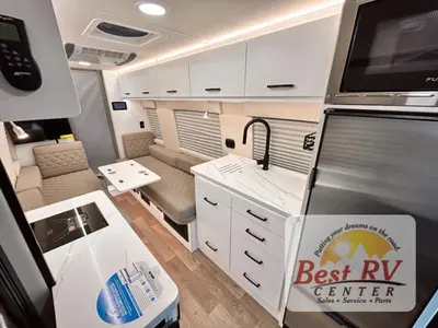 2026 Coachmen RV Galleria photo 20