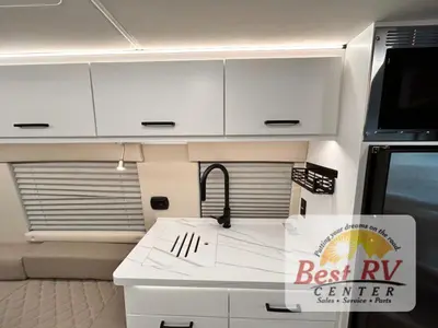 2026 Coachmen RV Galleria photo 23