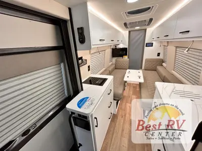 2026 Coachmen RV Galleria photo 30