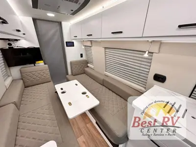 2026 Coachmen RV Galleria photo 46