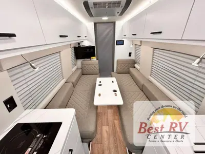 2026 Coachmen RV Galleria photo 39