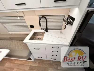 2026 Coachmen RV Galleria photo 25