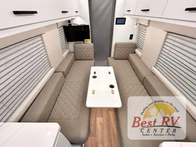 2026 Coachmen RV Galleria photo 42