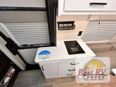 2026 Coachmen RV Galleria photo 33