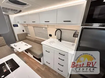 2026 Coachmen RV Galleria photo 21