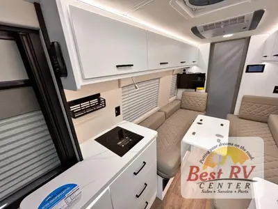 2026 Coachmen RV Galleria photo 35