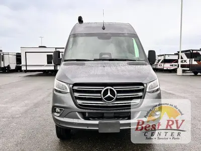2026 Coachmen RV Galleria photo 8