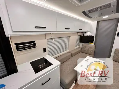 2026 Coachmen RV Galleria photo 44