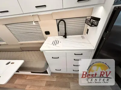 2026 Coachmen RV Galleria photo 24