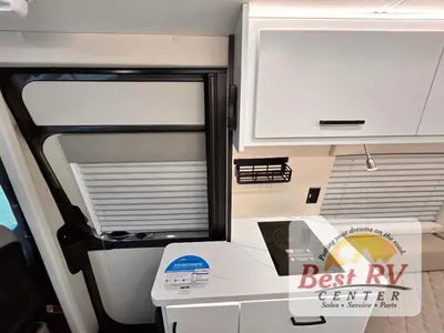 2026 Coachmen RV Galleria photo 32
