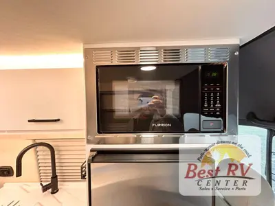 2026 Coachmen RV Galleria photo 16