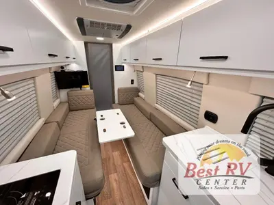 2026 Coachmen RV Galleria photo 37