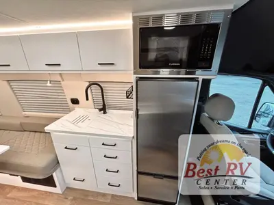 2026 Coachmen RV Galleria photo 15