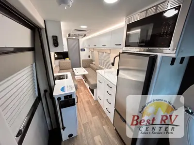 2026 Coachmen RV Galleria photo 13