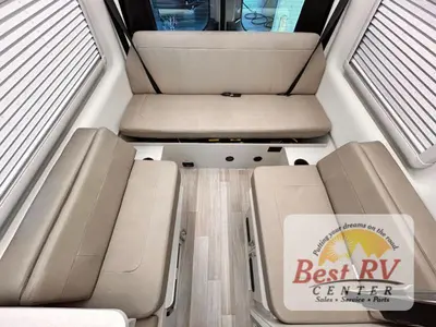 2027 Thor Motor Coach Tranquility photo 37