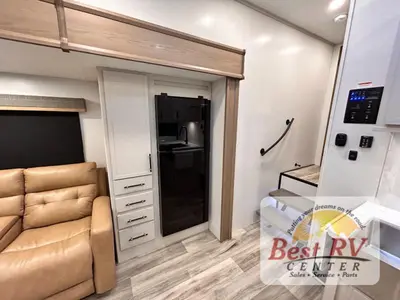 2026 Dutchmen RV Astoria photo 37