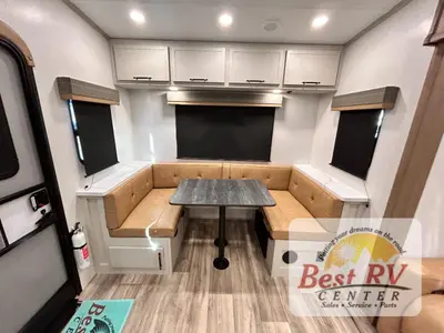 2026 Dutchmen RV Astoria photo 48