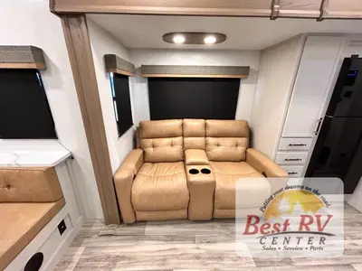 2026 Dutchmen RV Astoria photo 18