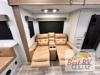 2026 Dutchmen RV Astoria photo 19