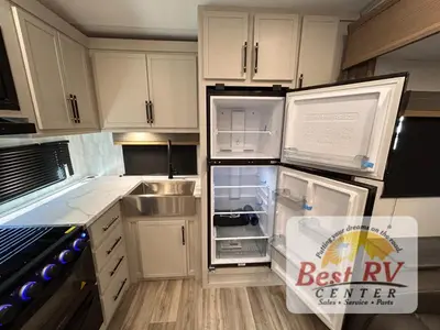 2026 Dutchmen RV Astoria photo 44