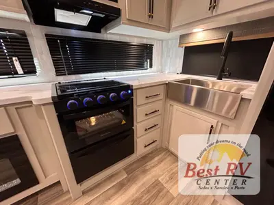 2026 Dutchmen RV Astoria photo 42