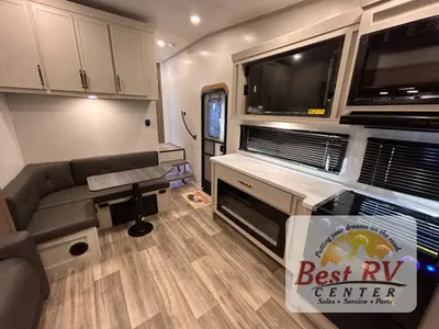 2026 Dutchmen RV Astoria photo 48