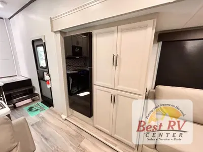 2026 Keystone RV Arcadia Super Lite photo 45