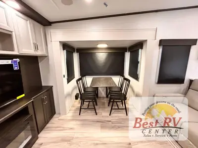 2026 Keystone RV Arcadia Super Lite photo 32