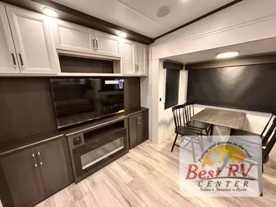 2026 Keystone RV Arcadia Super Lite photo 28