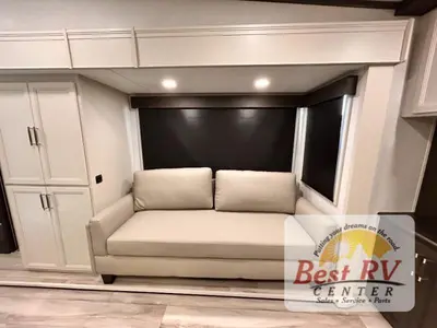 2026 Keystone RV Arcadia Super Lite photo 41
