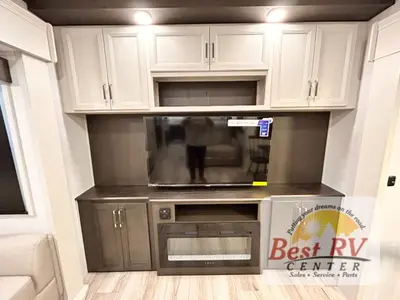 2026 Keystone RV Arcadia Super Lite photo 25