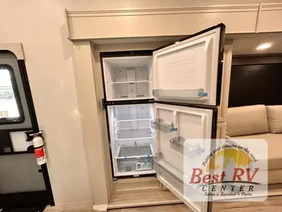 2026 Keystone RV Arcadia Super Lite photo 47