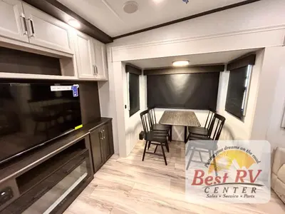 2026 Keystone RV Arcadia Super Lite photo 29