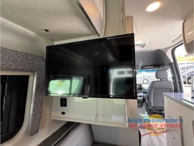 2023 Thor Motor Coach Sanctuary photo 13