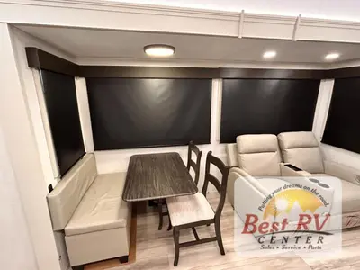 2026 Keystone RV Arcadia photo 19