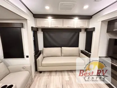 2026 Keystone RV Arcadia photo 24