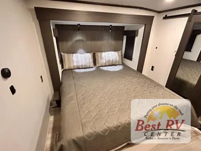 2026 Keystone RV Arcadia photo 48