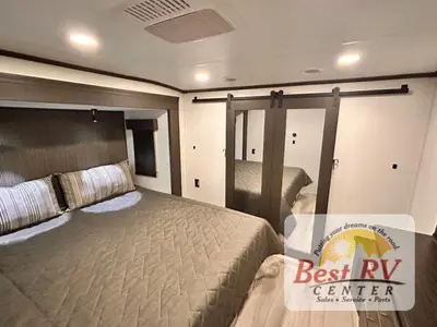 2026 Keystone RV Arcadia photo 49