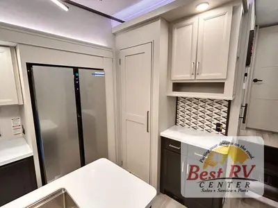 2026 Keystone RV Arcadia photo 41