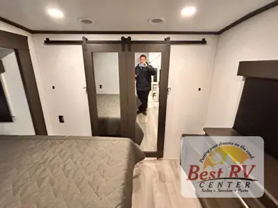 2026 Keystone RV Arcadia photo 50