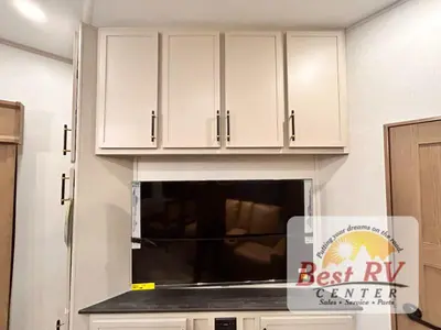 2026 Dutchmen RV Astoria photo 43