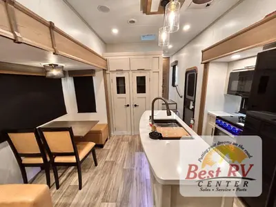 2026 Dutchmen RV Astoria photo 50