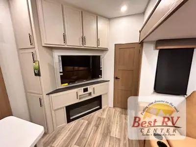 2026 Dutchmen RV Astoria photo 40