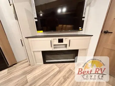 2026 Dutchmen RV Astoria photo 45